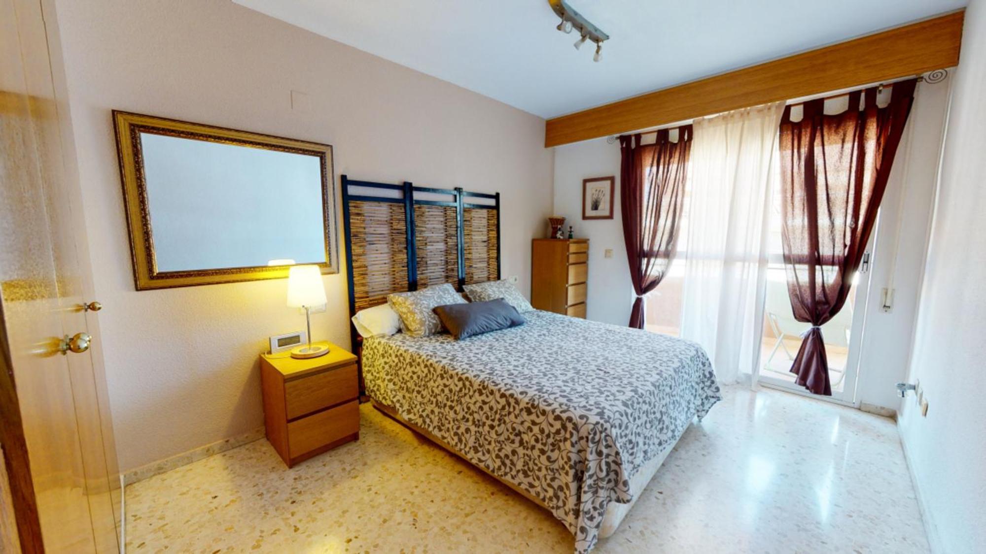 Tirolina By Edeal Homes Denia Bagian luar foto